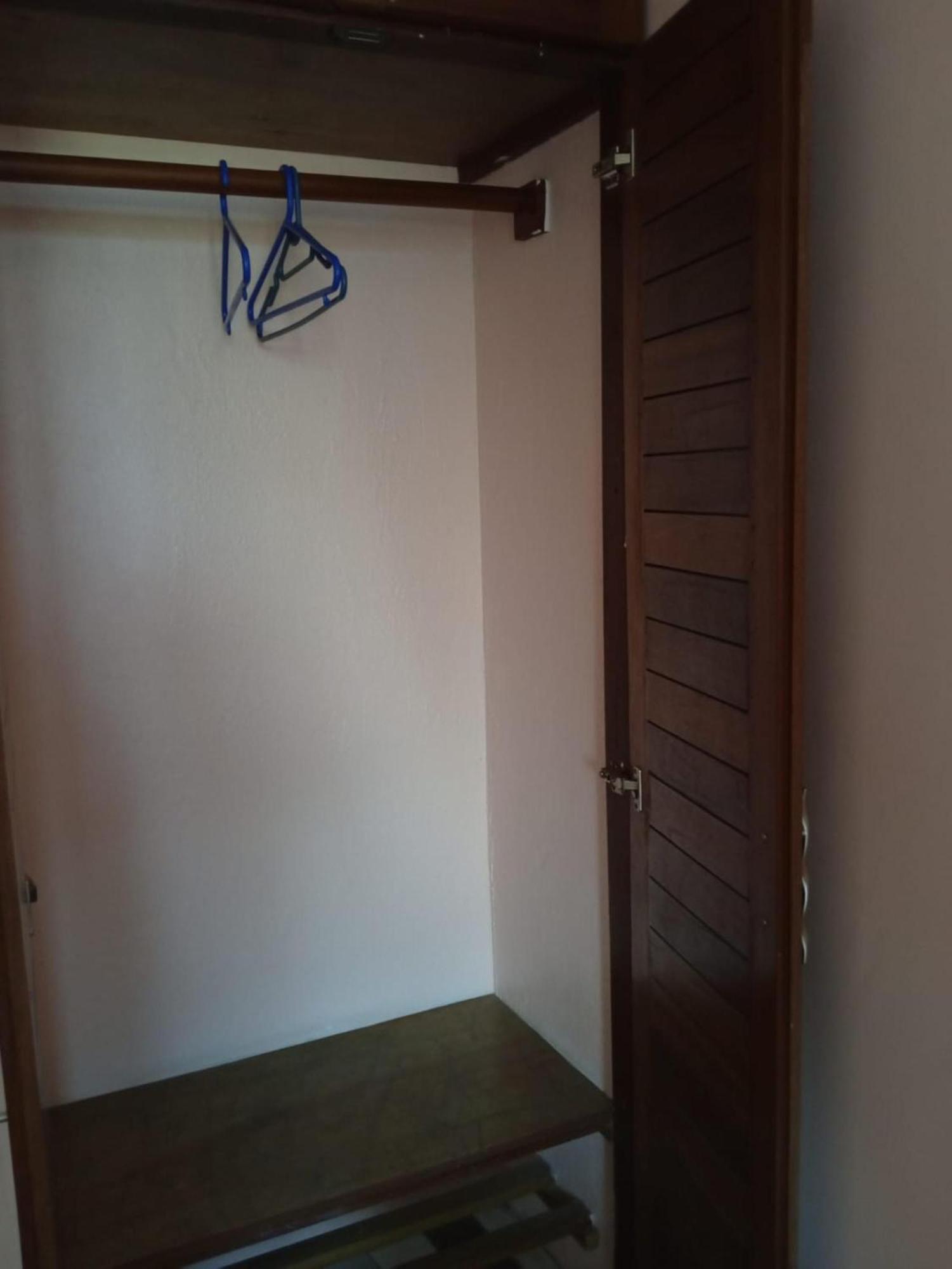 Checkpoint Inn Hotel, Mombasa Zewnętrze zdjęcie