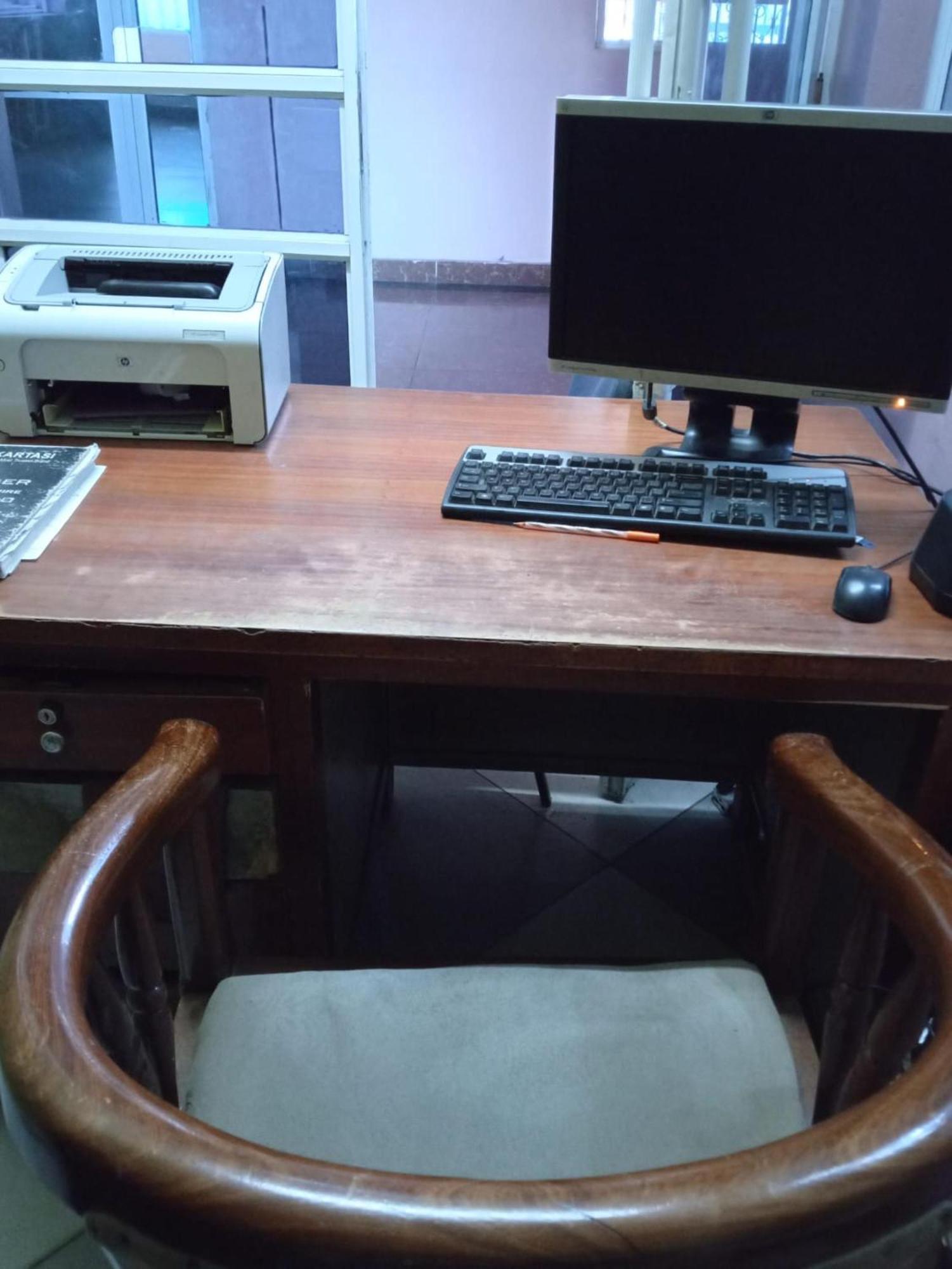 Checkpoint Inn Hotel, Mombasa Zewnętrze zdjęcie